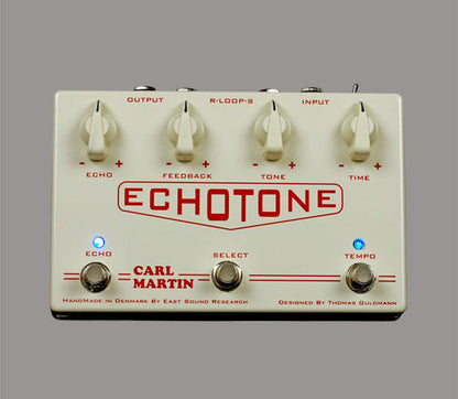 EchoTone