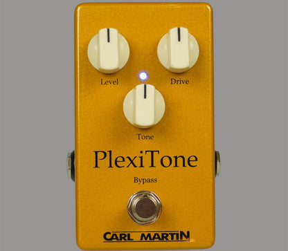 PlexiTone Single