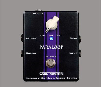 Paraloop