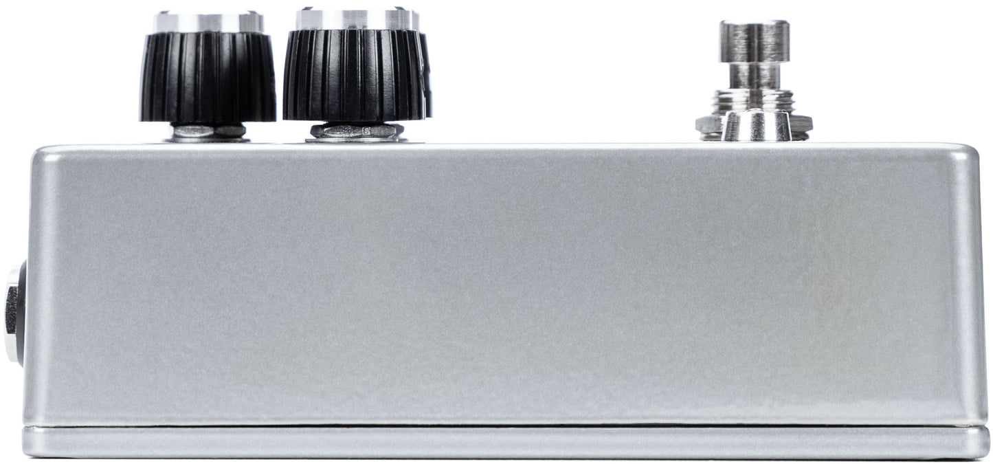 EarthQuaker Devices Hizumitas