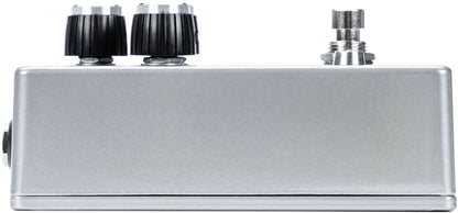 EarthQuaker Devices Hizumitas