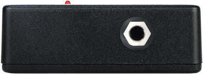 EarthQuaker Devices Buffer/Preamp