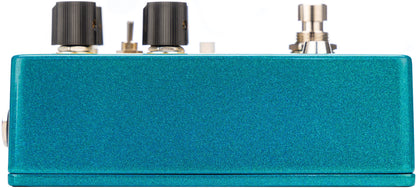 EarthQuaker Devices Aurelius