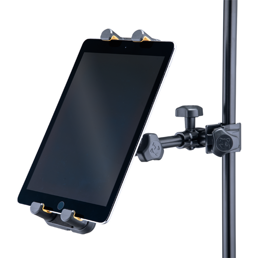 Hercules 2-in-1 Smartphone & Tablet Holder