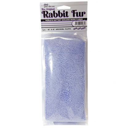 DMI Rabbit Fur