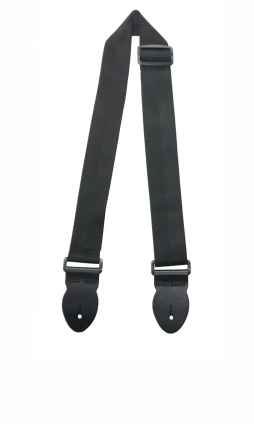 Leathergraft Webbing Straps