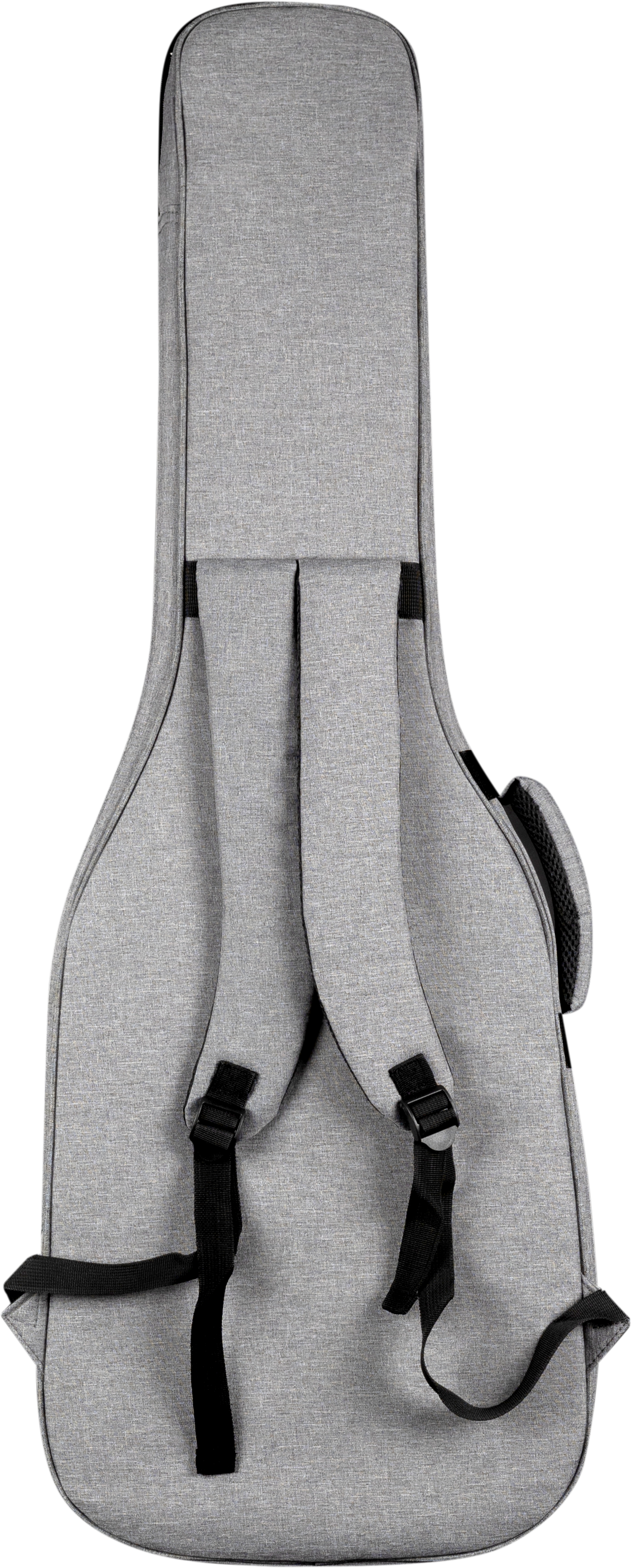 JET JG30 Gig Bag - Grey