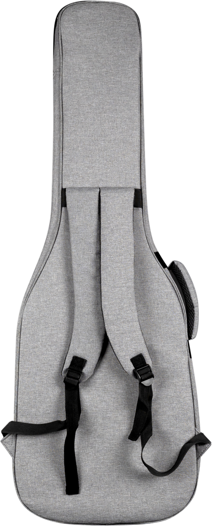 JET JG30 Gig Bag - Grey