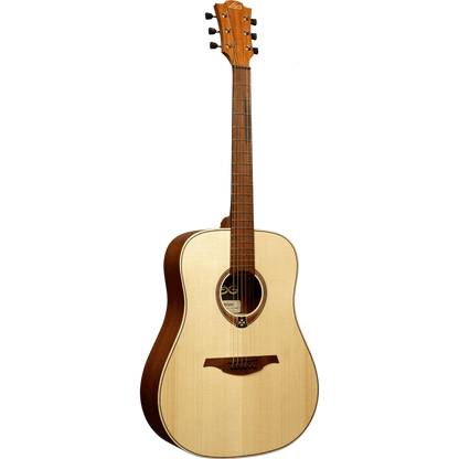 LAG T70D-NAT Tramontane Dreadnought