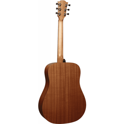 LAG T70D-NAT Tramontane Dreadnought