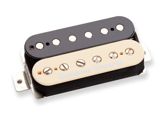 Seymour Duncan SH-5 Duncan Custom Humbucker
