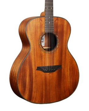 Bromo Tahoma Auditorium