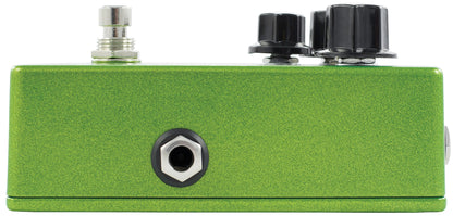 EarthQuaker Devices Hummingbird