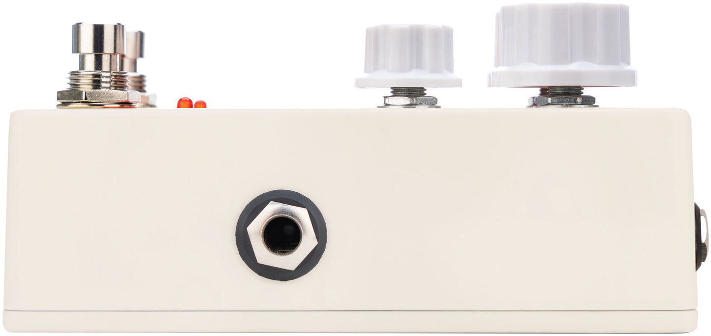 EarthQuaker Devices Gary