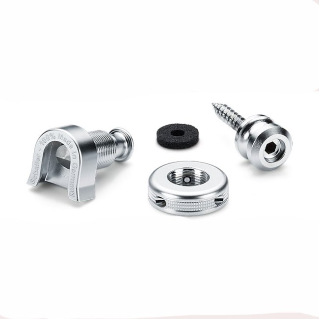 Schaller S-Locks