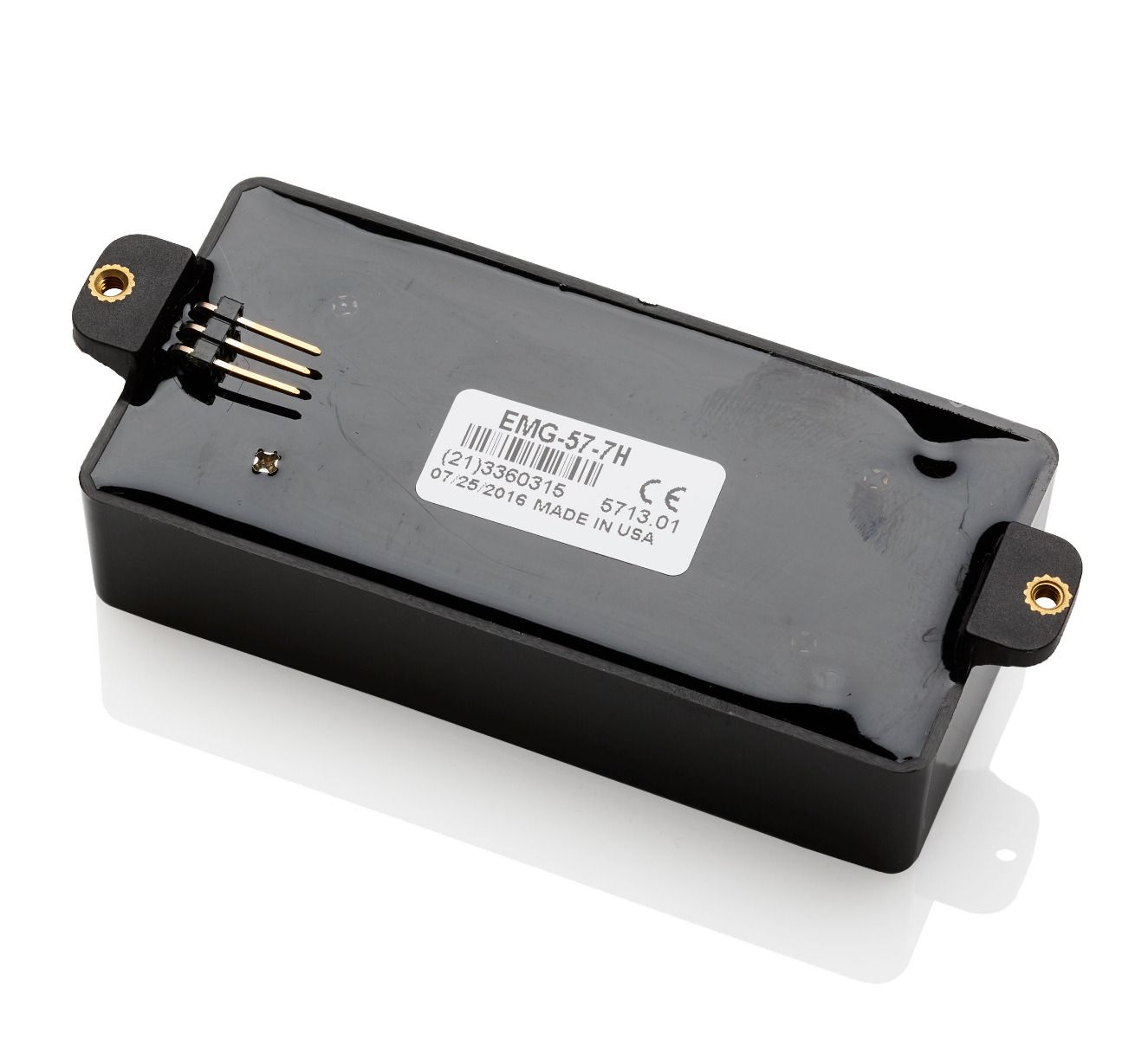 EMG 57-7 Humbucker