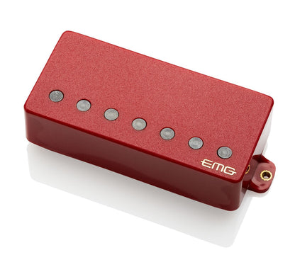 EMG 57-7 Humbucker
