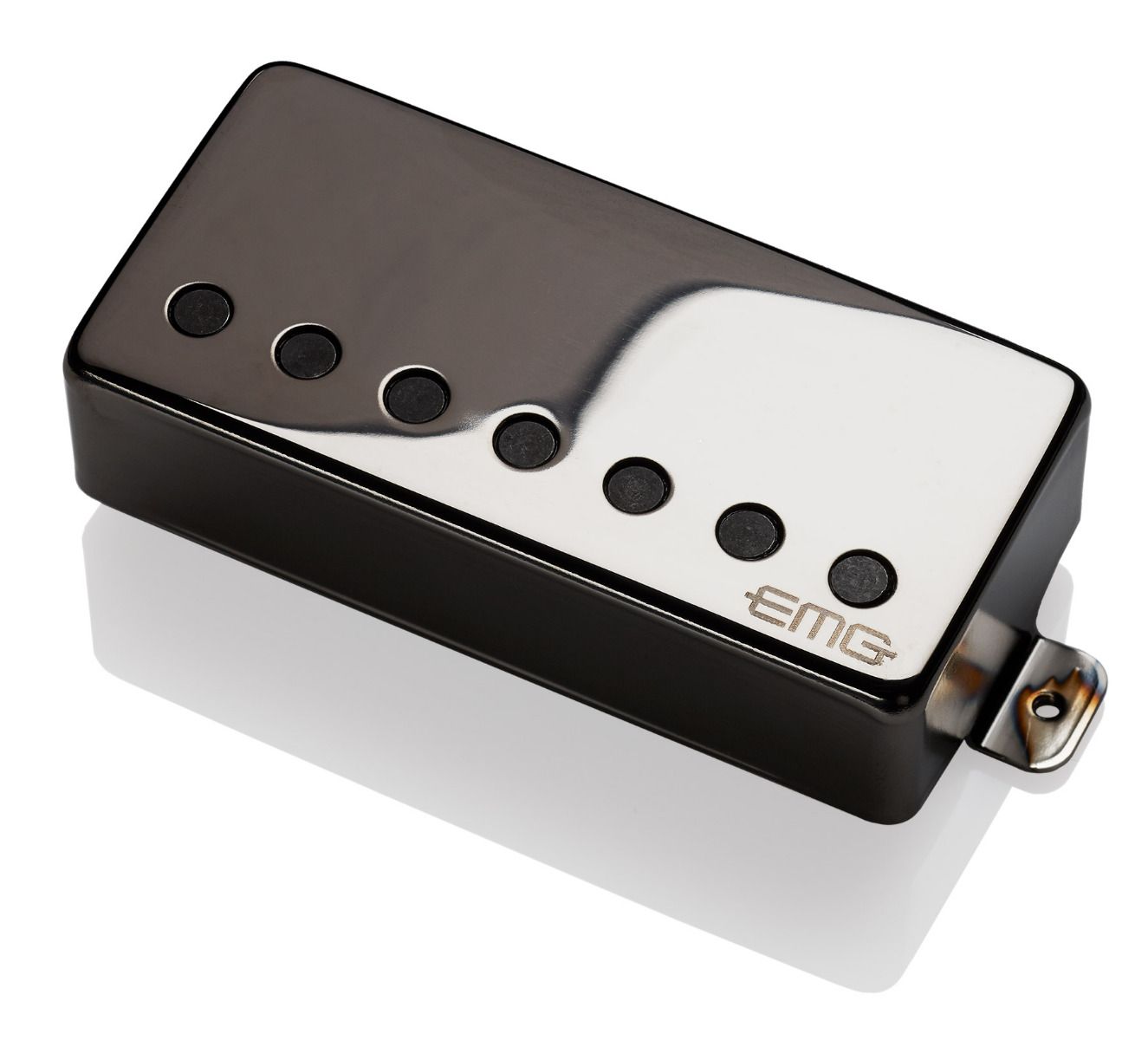 EMG 57-7 Humbucker