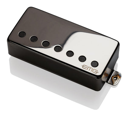 EMG 57-7 Humbucker