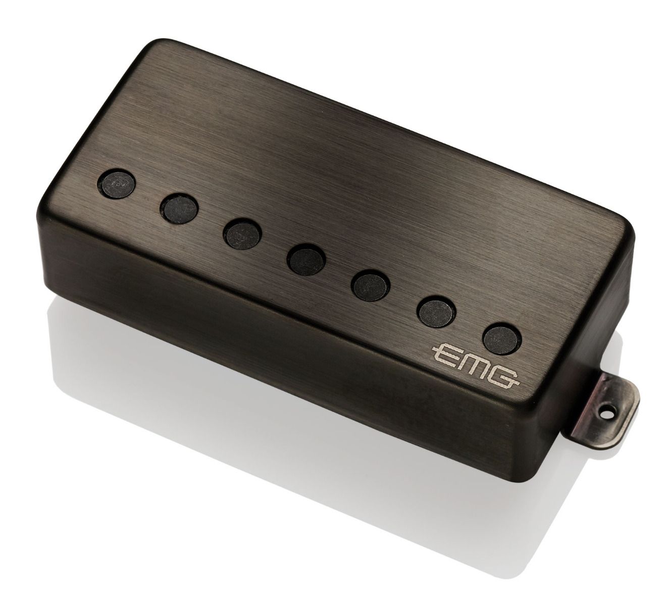 EMG 57-7 Humbucker
