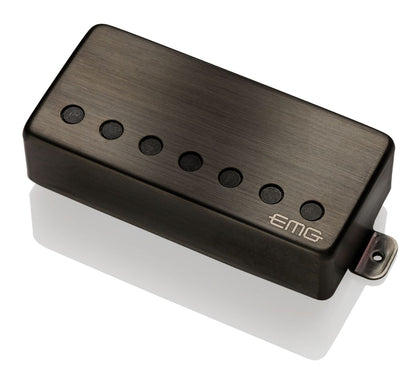 EMG 57-7 Humbucker