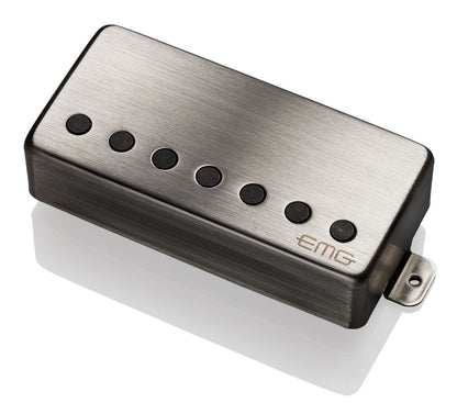 EMG 57-7 Humbucker