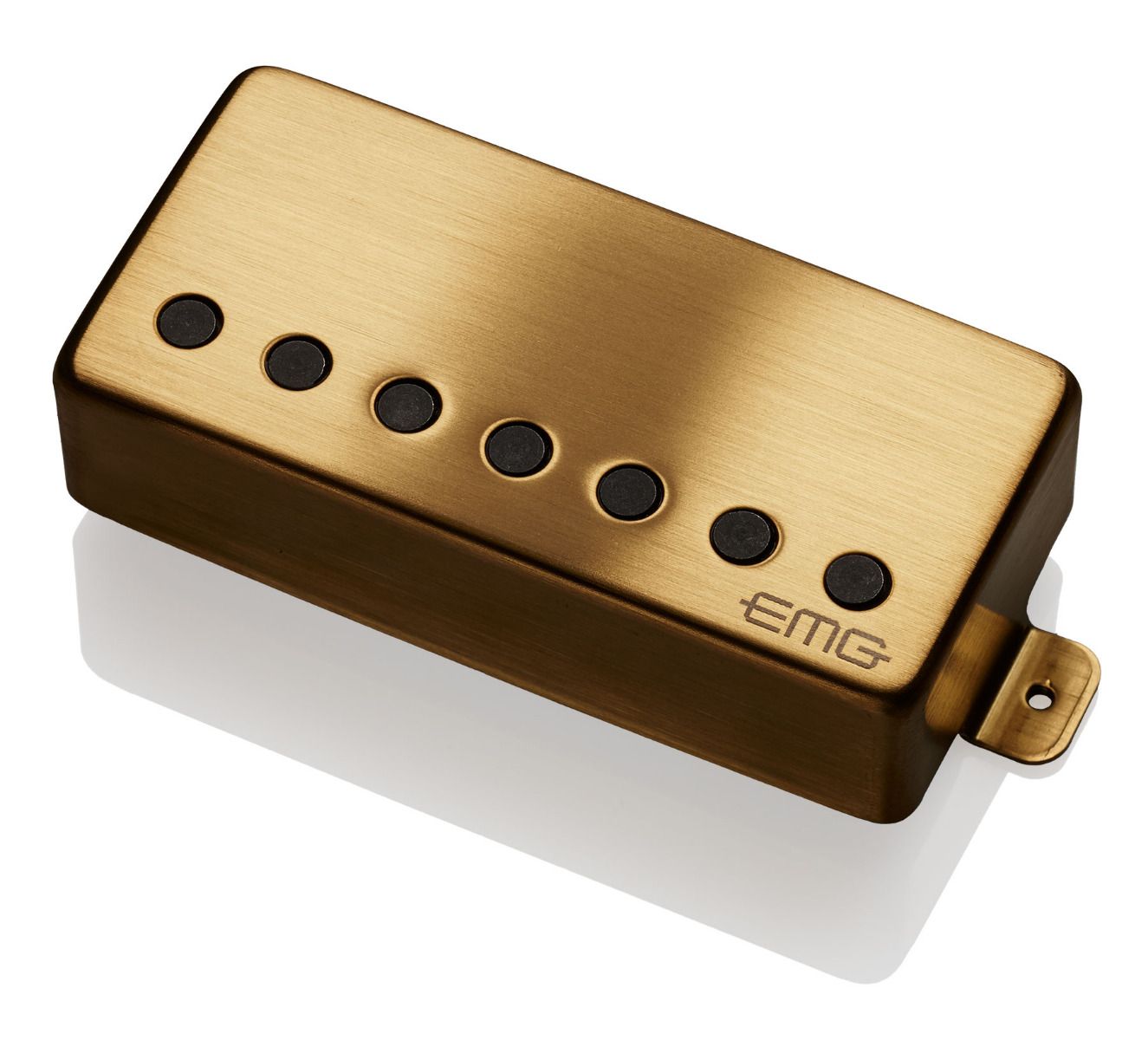 EMG 57-7 Humbucker