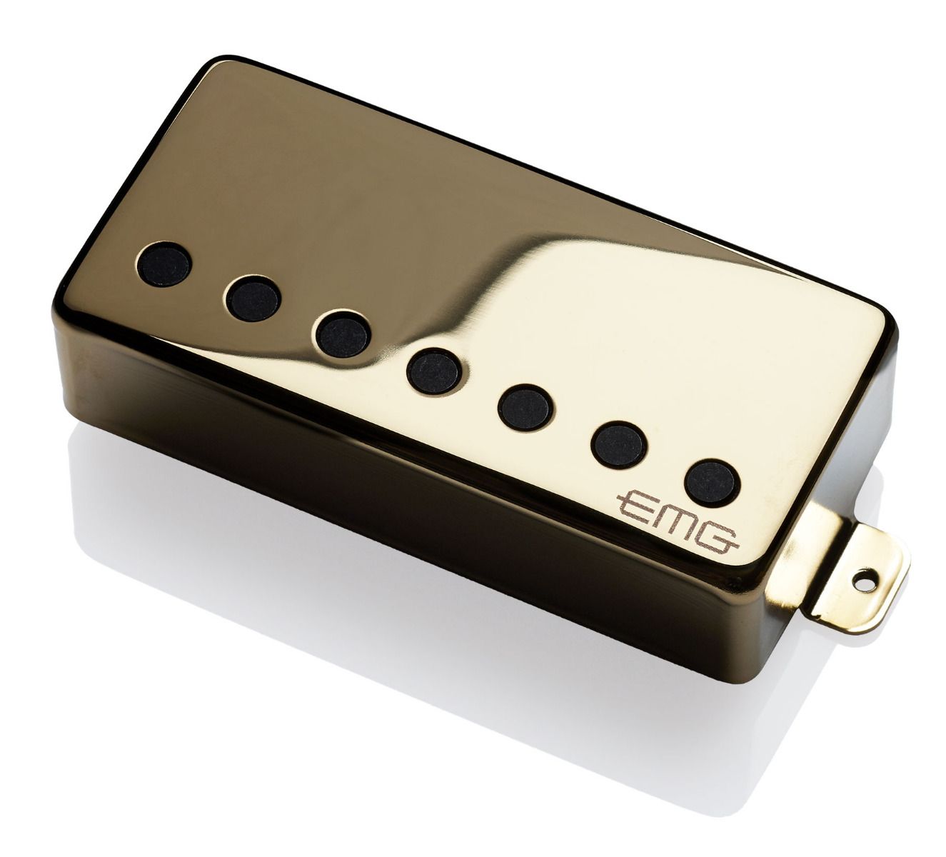EMG 57-7 Humbucker