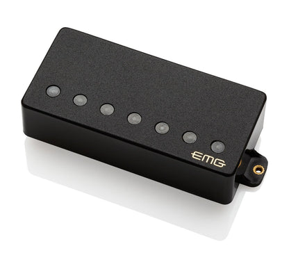 EMG 57-7 Humbucker