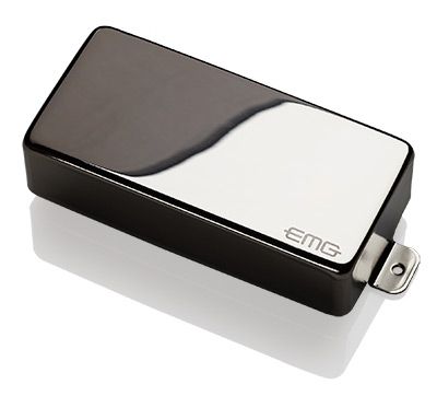 EMG 81-7 Humbucker