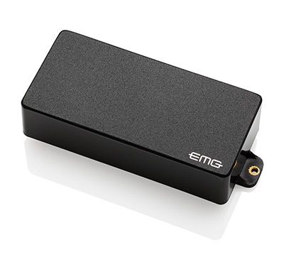 EMG 81-7 Humbucker