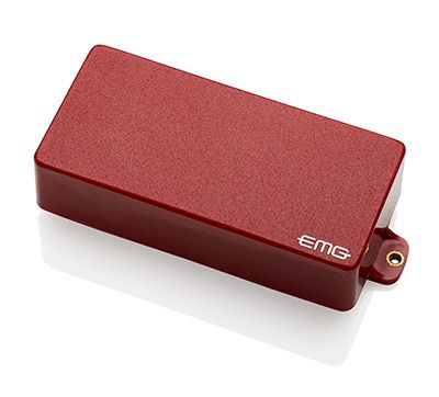 EMG 81-7 Humbucker