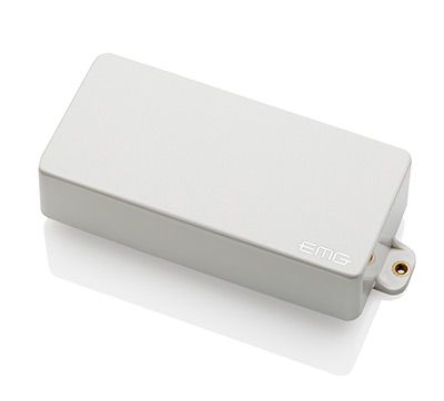EMG 81-7 Humbucker
