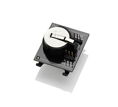 EMG ACB4/6 Black