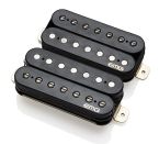 EMG SUPER 77 Set Black