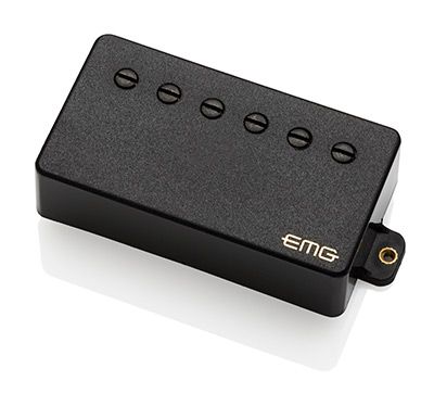 EMG H2-N
