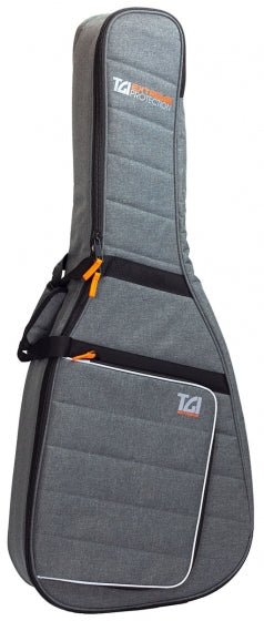 TGI Extreme Series Gigbag - Acoustic Jumbo