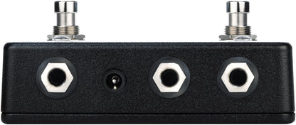 EarthQuaker Devices Passive ABY Box