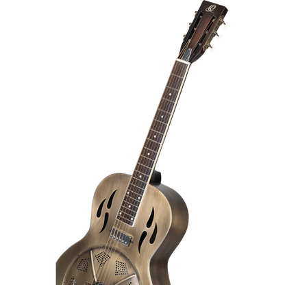 Ortega RRG60E - Antique Brushed