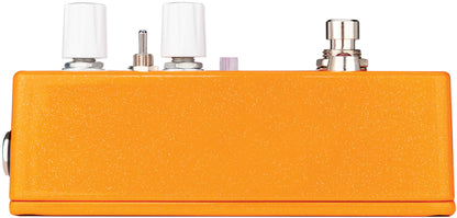 EarthQuaker Devices Spatial Delivery