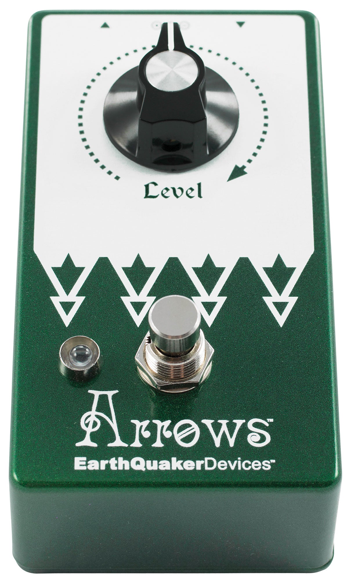 EarthQuaker Devices Arrows