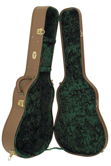 Faith Eclipse Venus CE