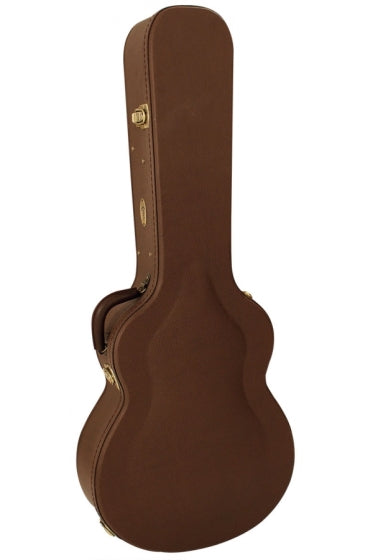 Faith Eclipse Venus CE