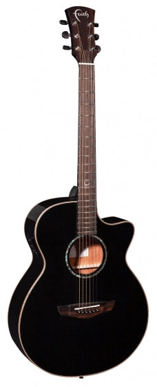 Faith Eclipse Venus CE