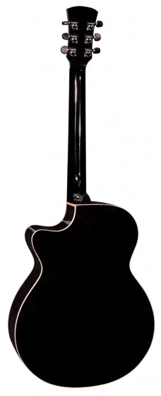 Faith Eclipse Venus CE