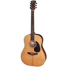 Faith Legacy Mars Electro - Khaya Mahogany