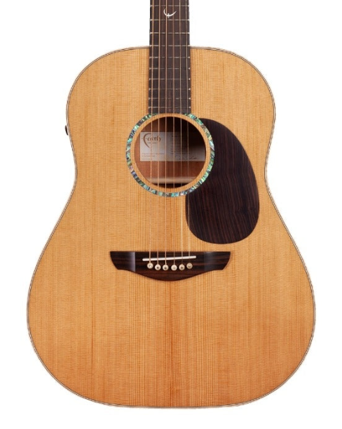 Faith Legacy Mars Electro - Khaya Mahogany