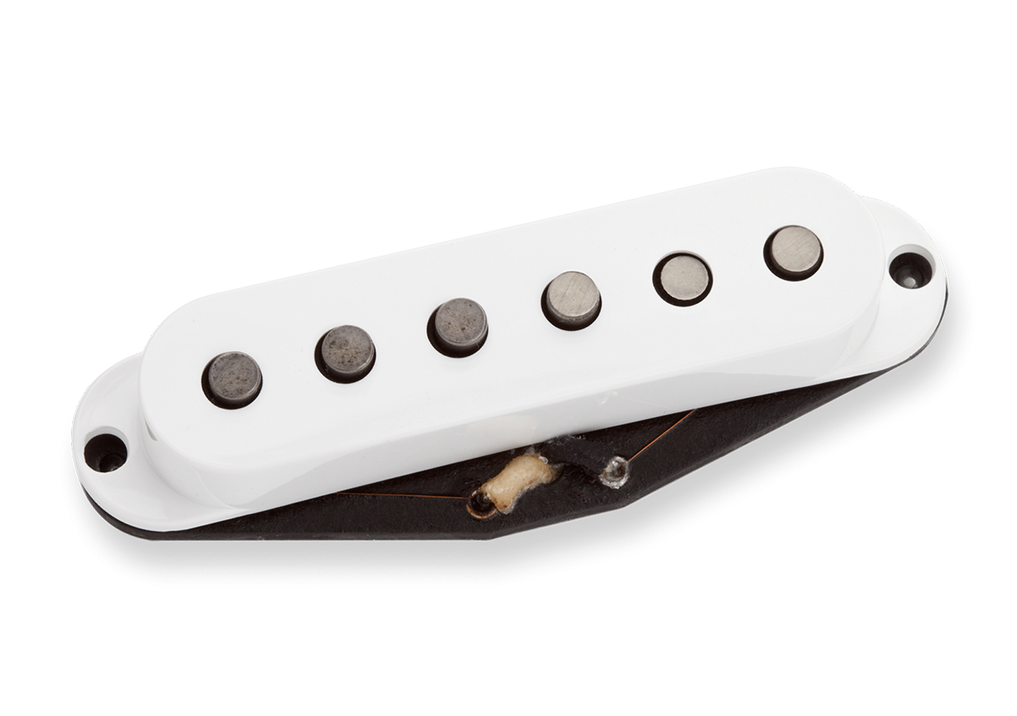 Seymour Duncan Retro Antiquity FOR STRAT TEXAS HOT