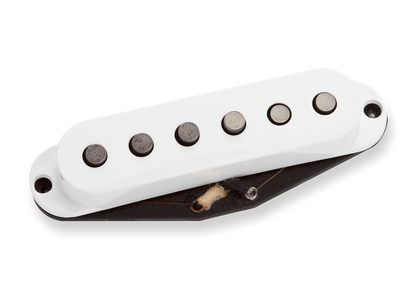 Seymour Duncan Retro Antiquity FOR STRAT TEXAS HOT