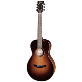 Faith Mercury Classic Burst Electro - Scoop